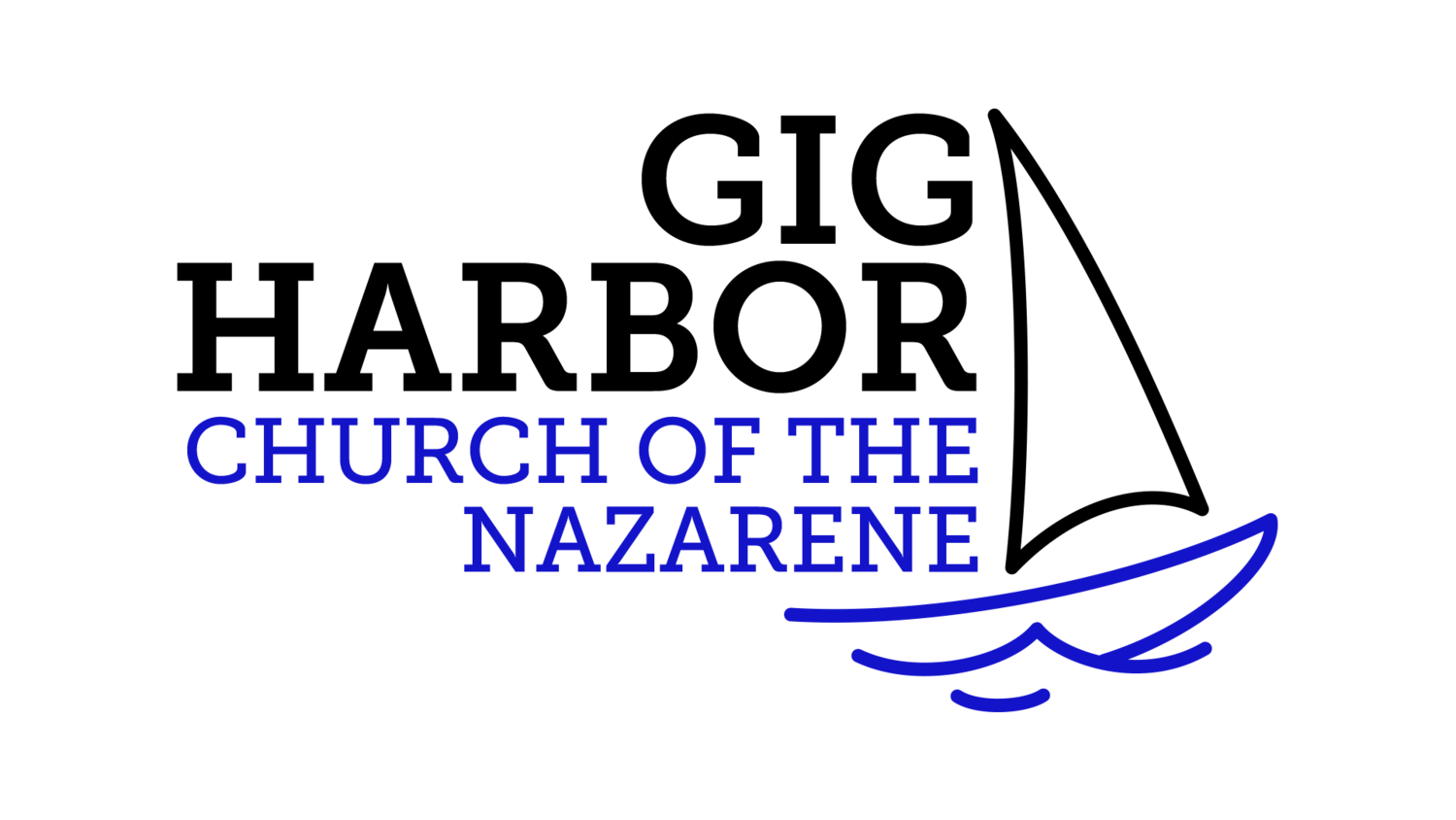 Gig Harbor Church of the Nazarene