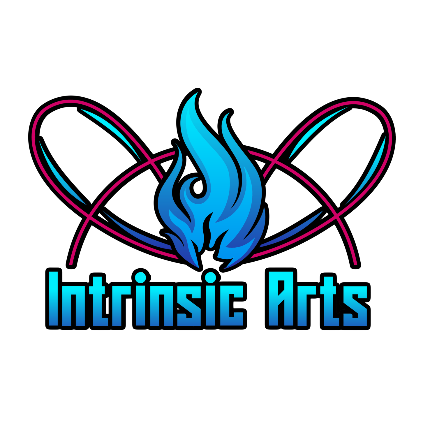 Intrinsic Arts