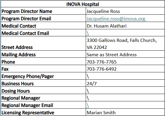 INOVA Hospital .png