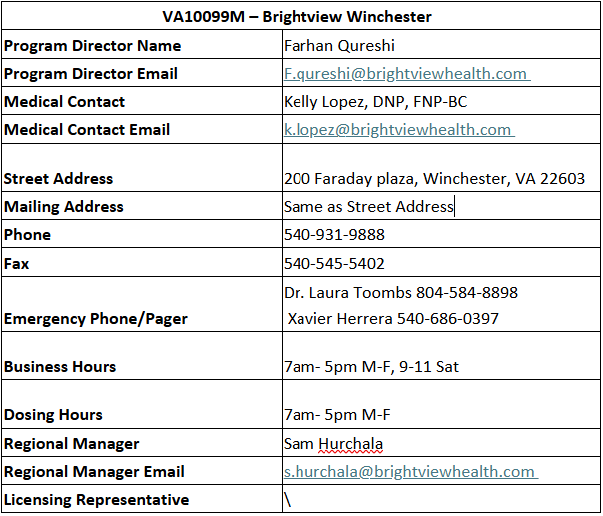 VA10099M – Brightview Winchester  .png