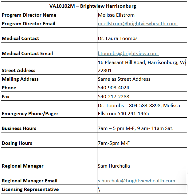 VA10102M – Brightview Harrisonburg  .png