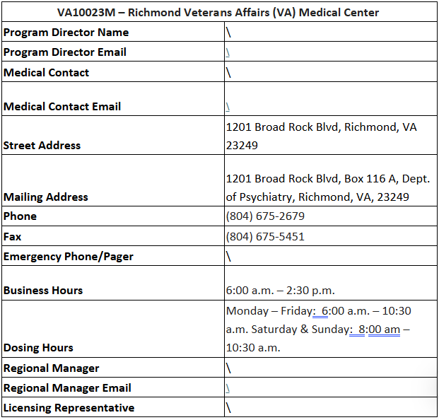 VA10023M – Richmond Veterans Affairs (VA) Medical Center .png