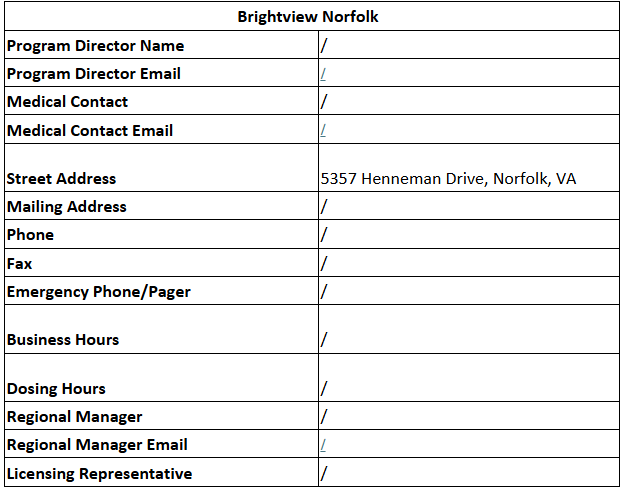 Brightview Norfolk  .png