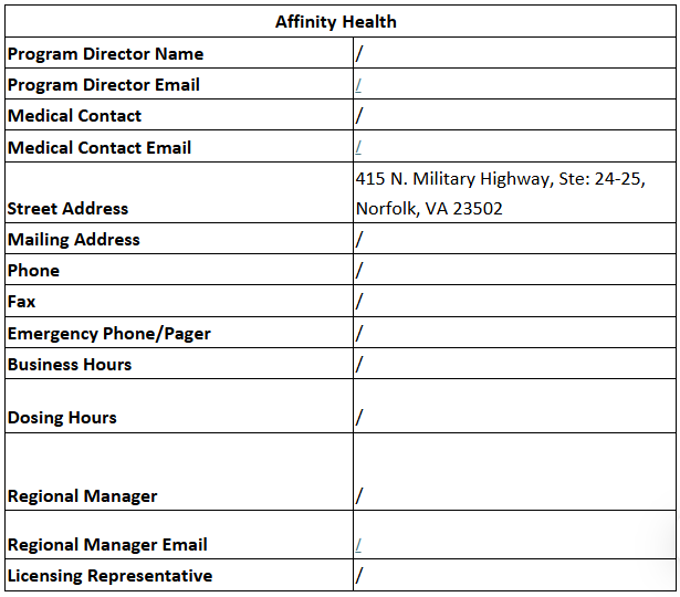Affinity Health  .png