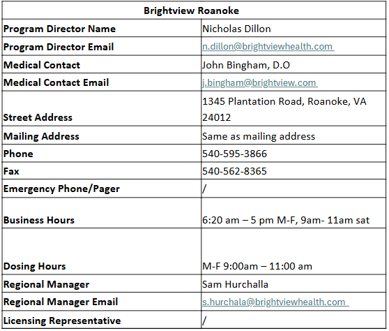 Brightview Roanoke  .png