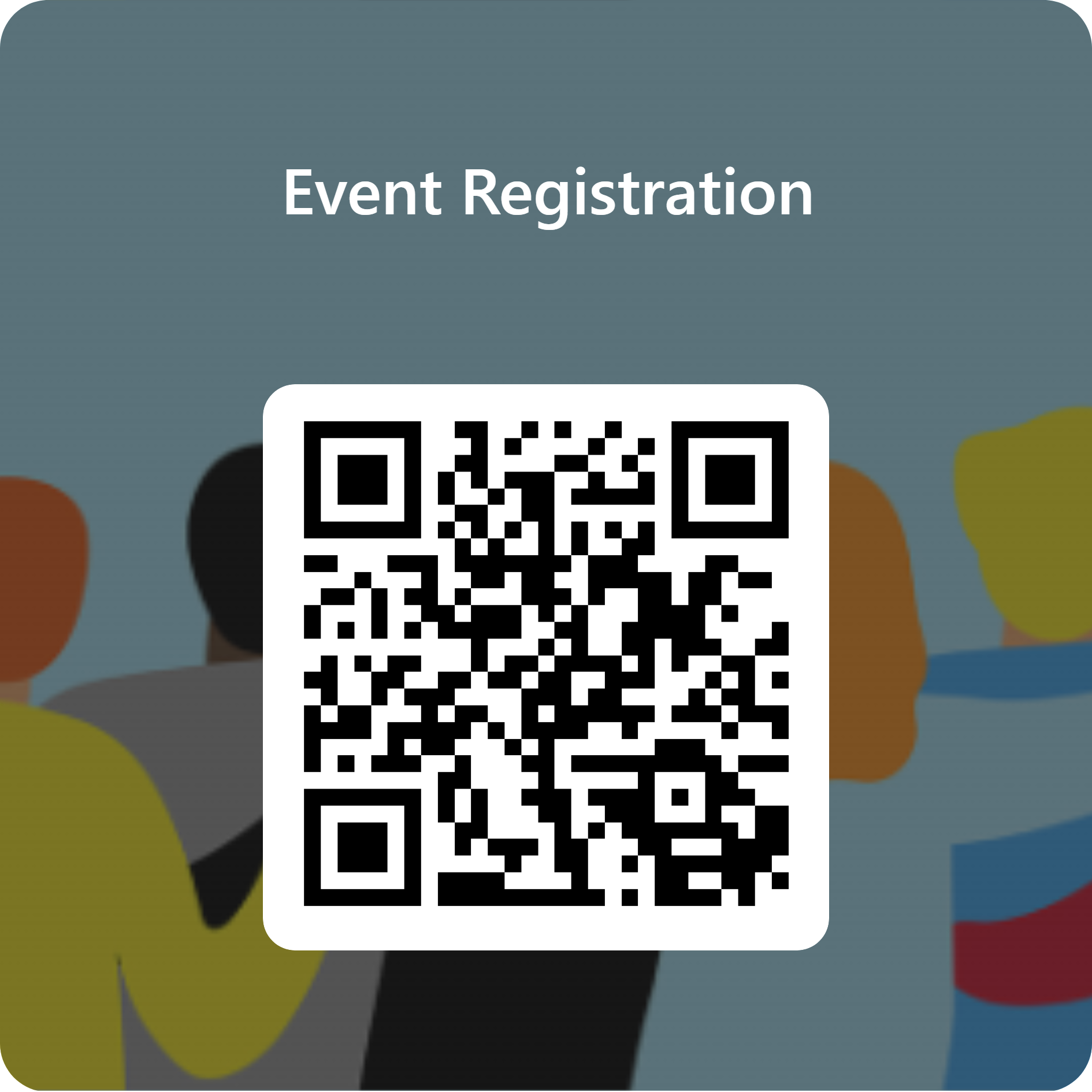 VAMARP Conference 2026-April 15th, 16th and 17th