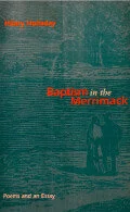 Baptism-in-the-Merrimack.jpeg