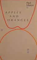 Apples-and-Oranges.jpeg