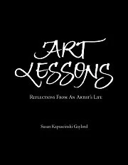Art-Lessons.jpg