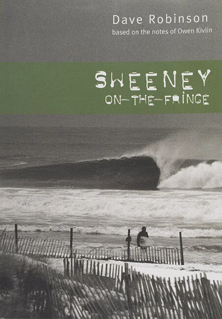 Sweeney-On-The-Fringe.jpeg