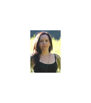 authors-hanson.jpg