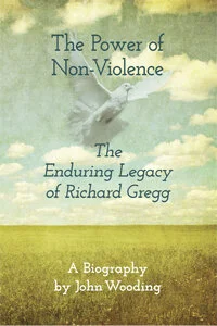 power-of-non-violenceTN-.jpg