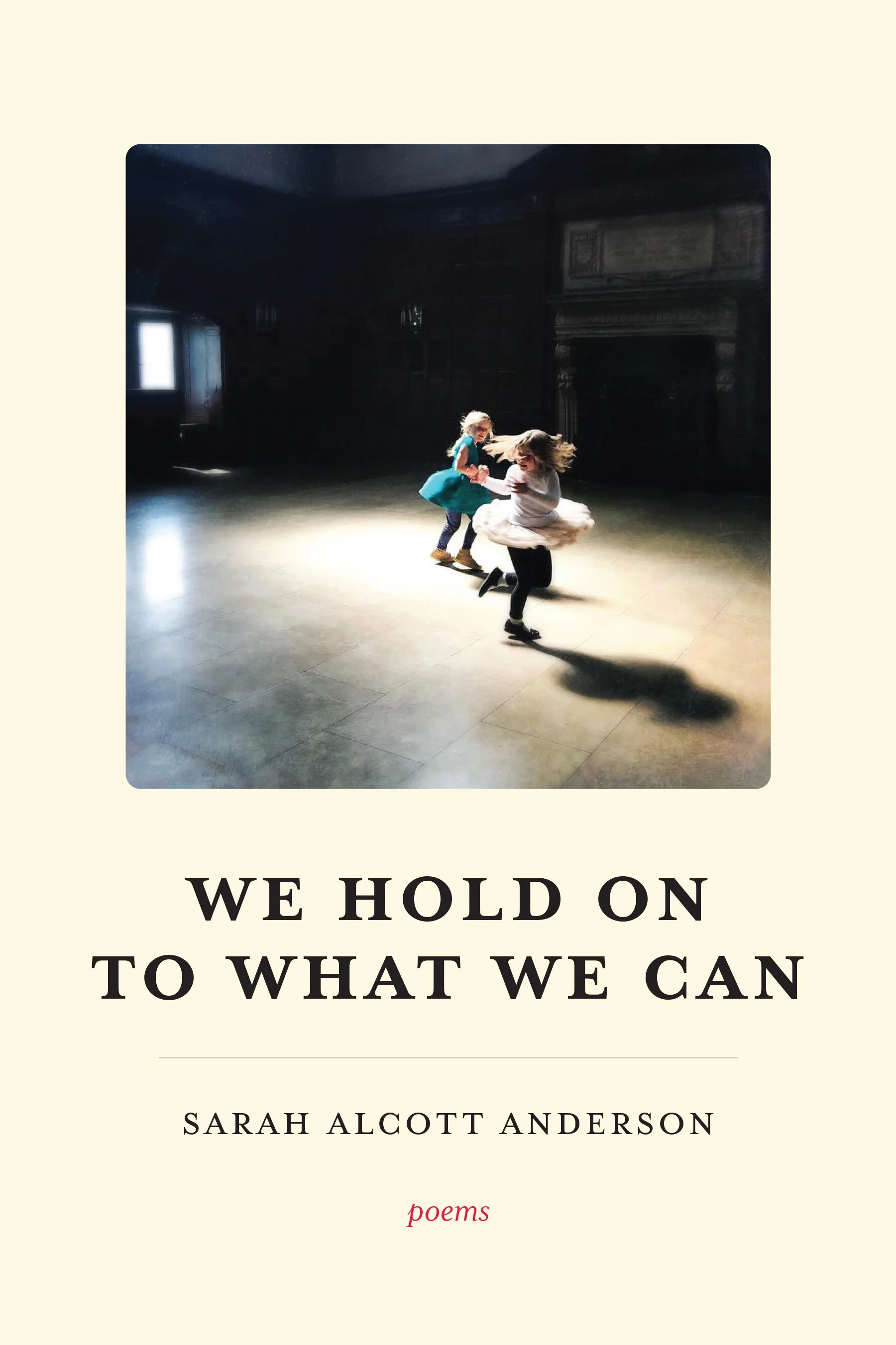 Cover_Anderson_WeHoldOnToWhatWeCan (1).jpeg