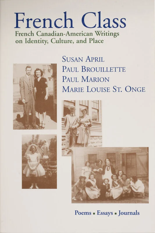 French Class cover.jpeg
