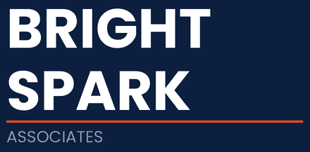 Bright Spark Associates