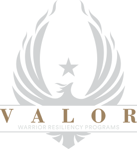 Valor