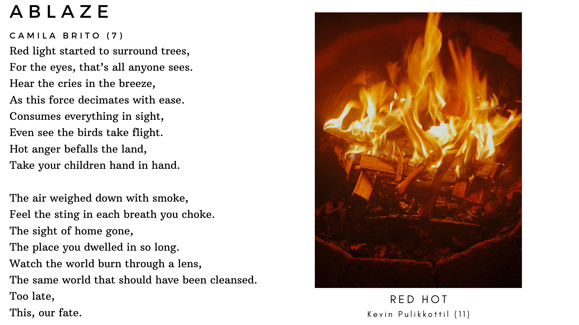 Camila Brito (7) - Ablaze.png