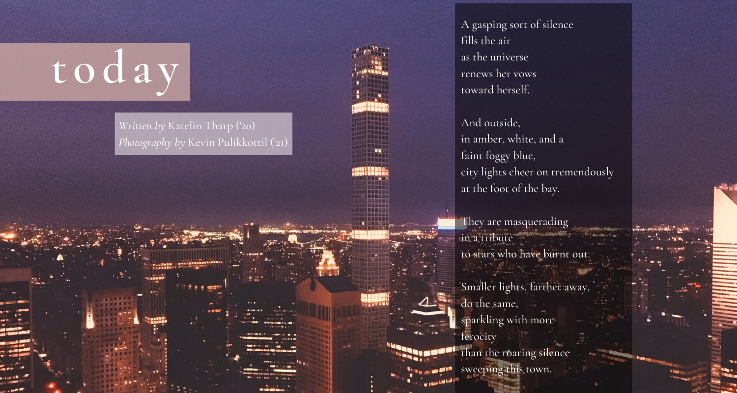 Katelin Tharp ('20) - today REMAKE.png