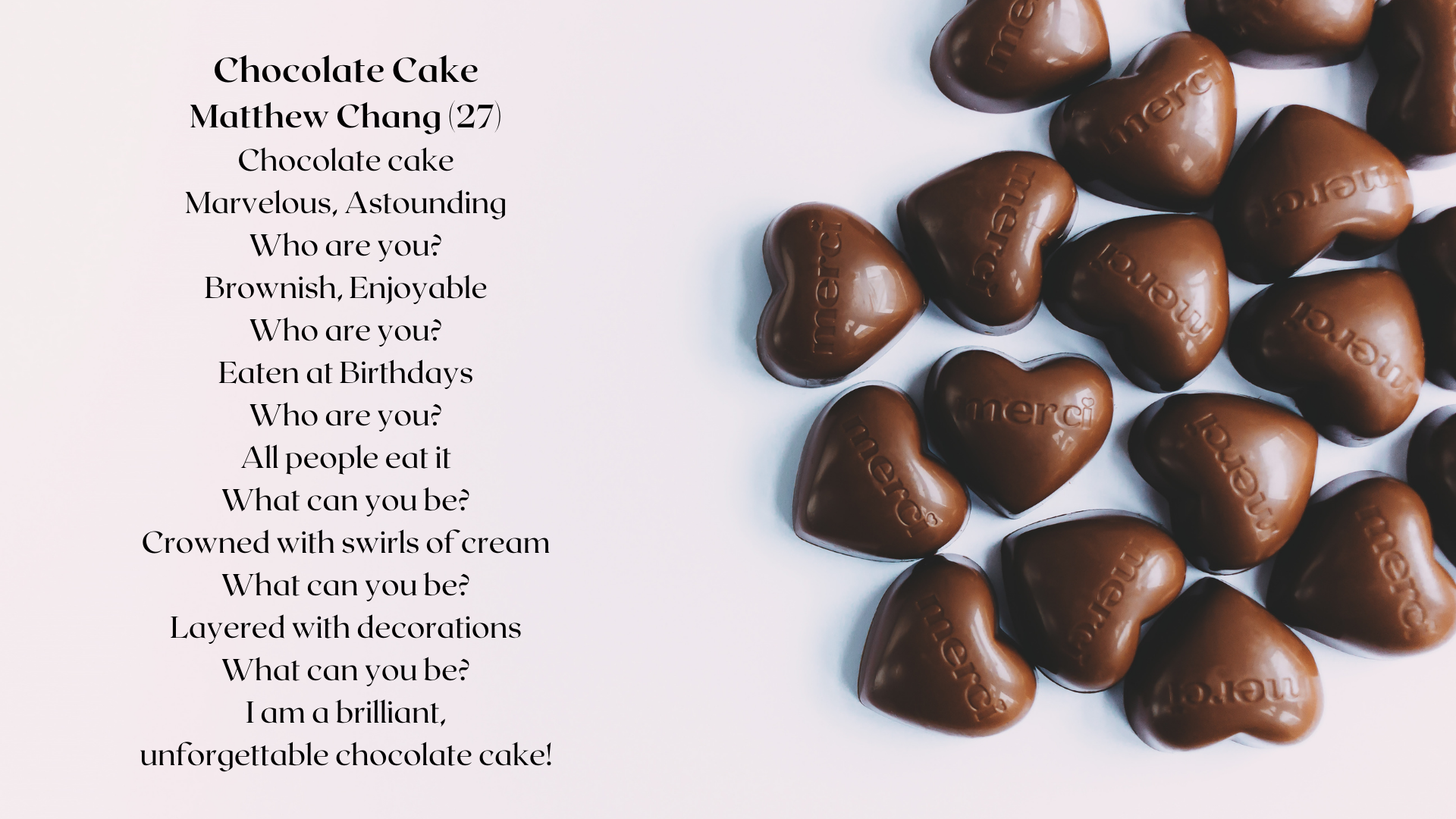 Spring 2021 Edition (Chocolate cake).png