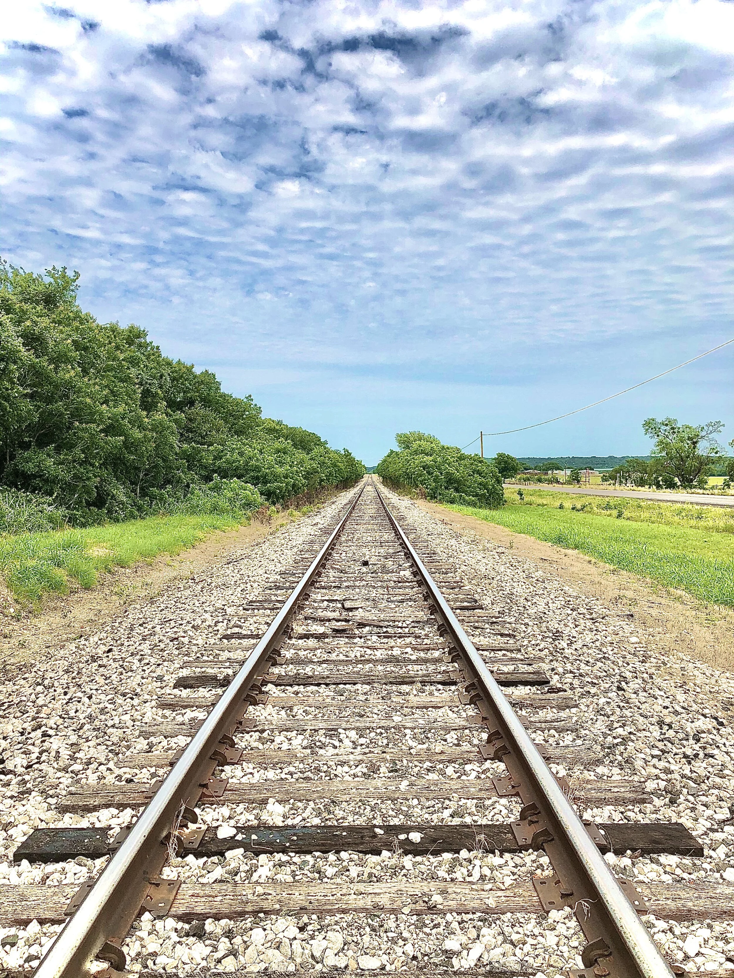 George Carlton-Ridenor ('25) 