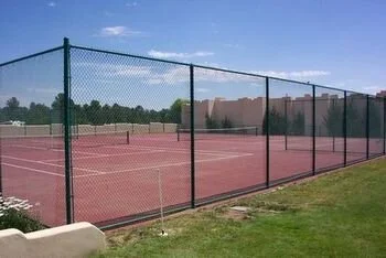 Kokopelli Club Tennis.jpg