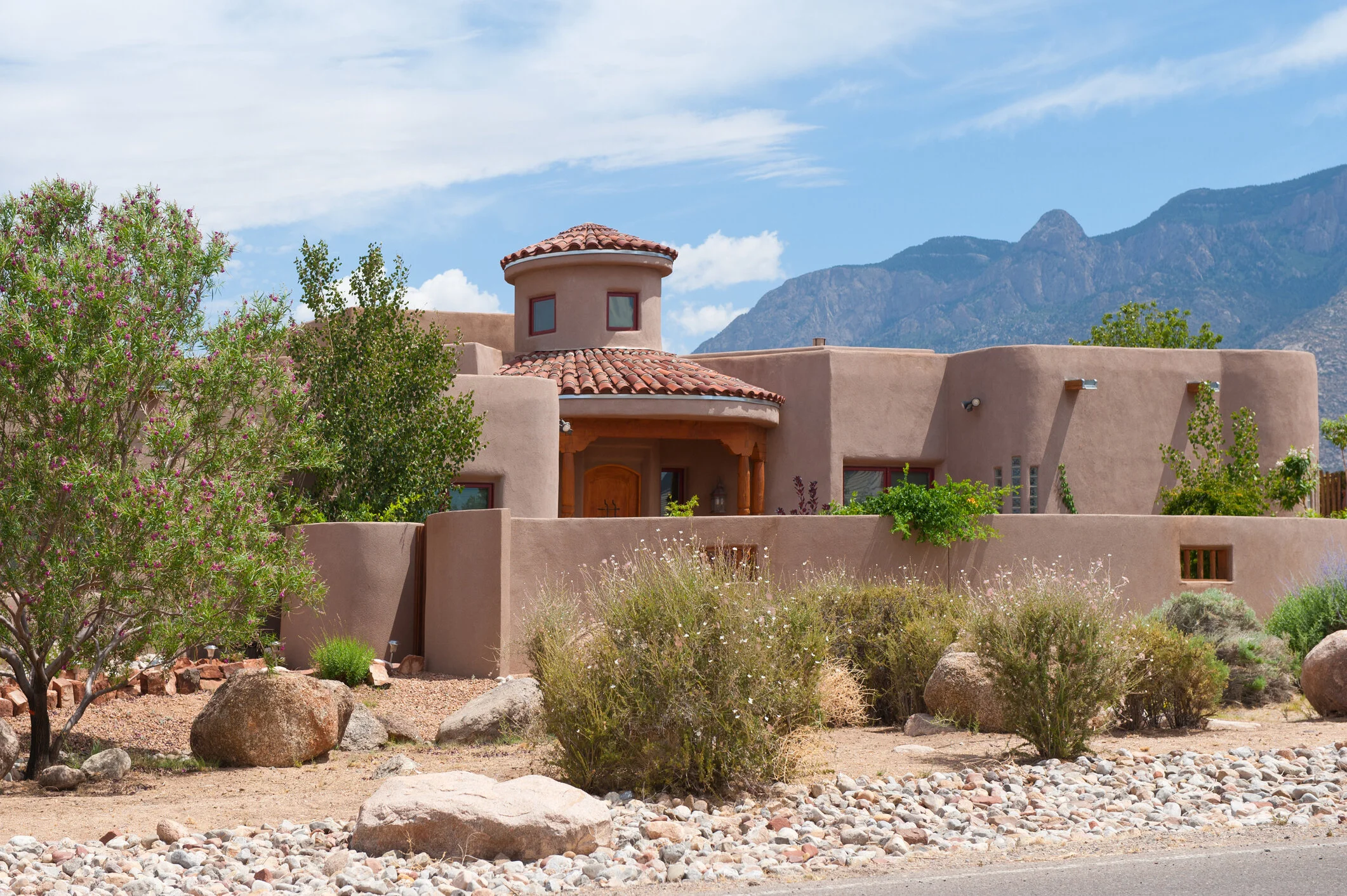 Kokopelli Private Community Alto, New Mexico.jpg
