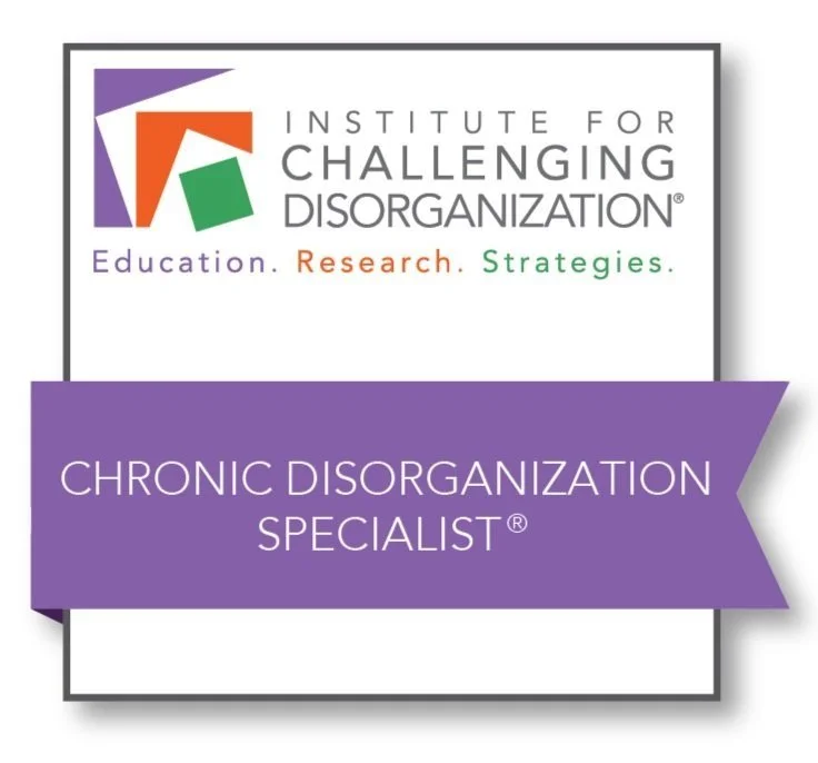 level%252520II%252520chronic%252520disorganization%252520badge.jpg