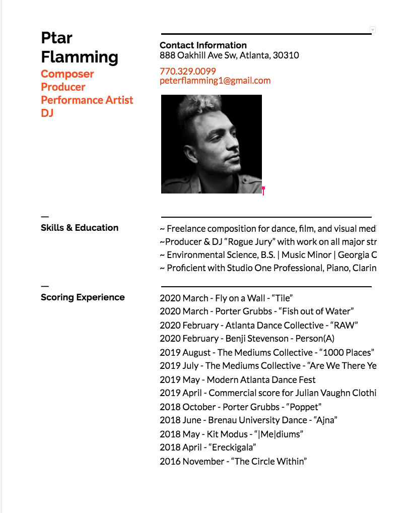 Screen Shot 2020-03-16 at 11.43.52 PM.png