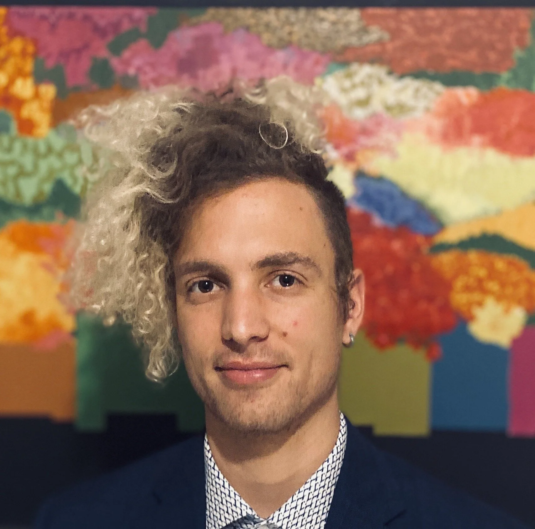 Photo Oct 28, 8 02 33 PM.jpg