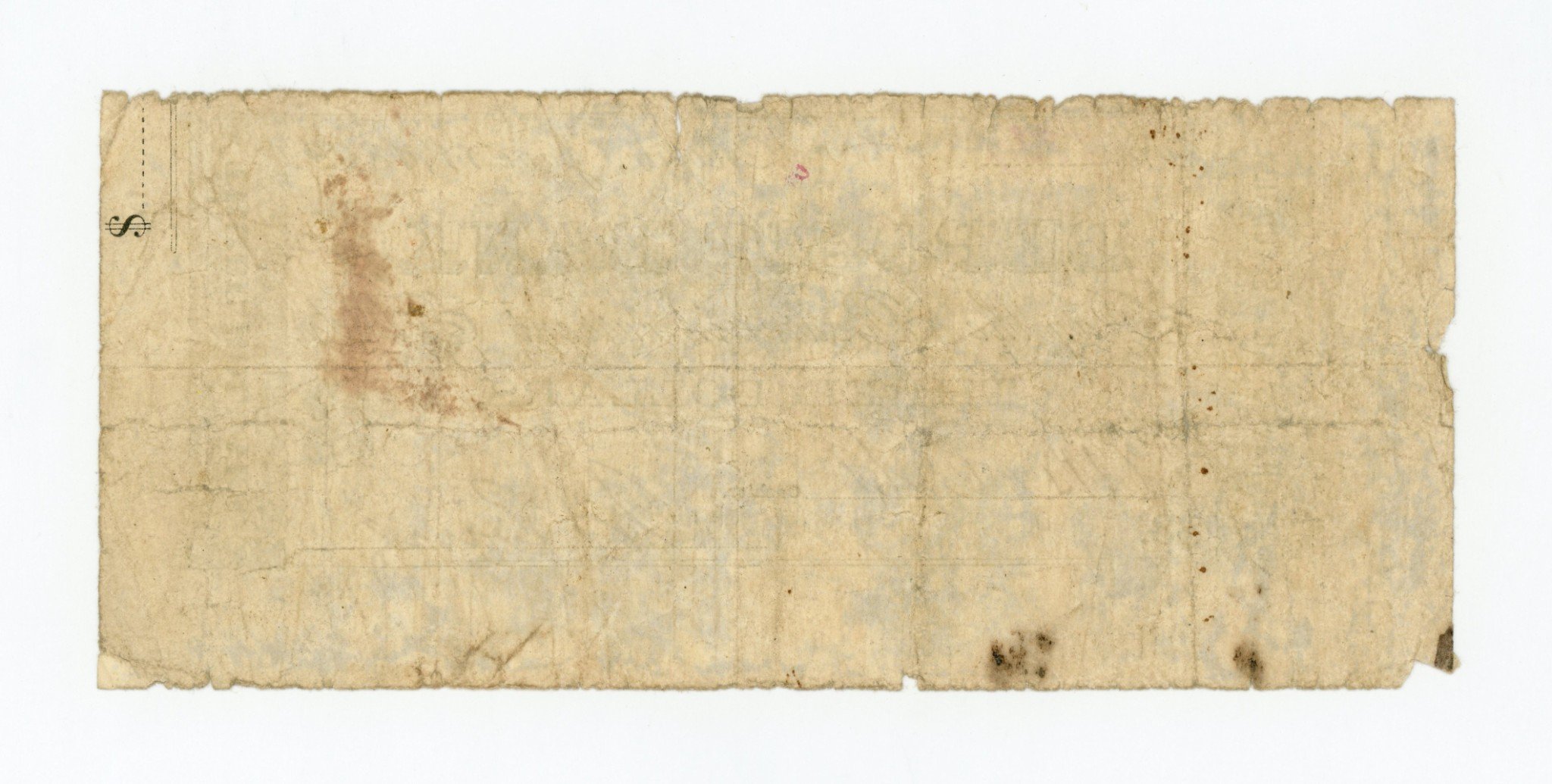 2187b.jpg