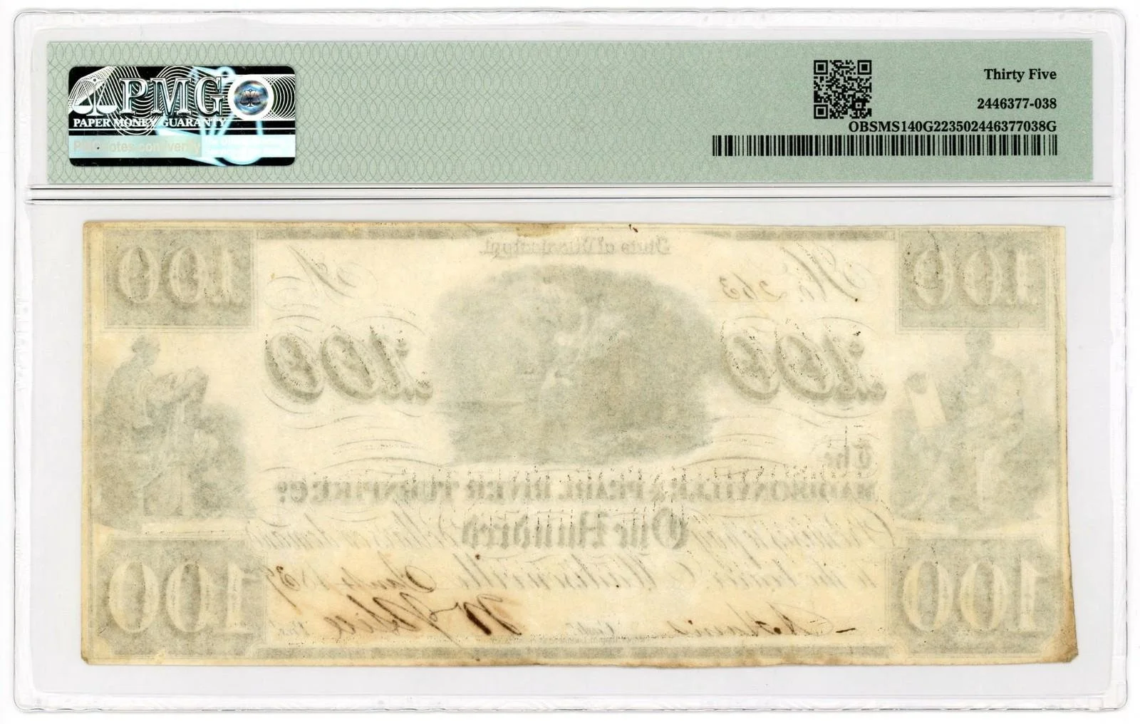 4234b.jpg