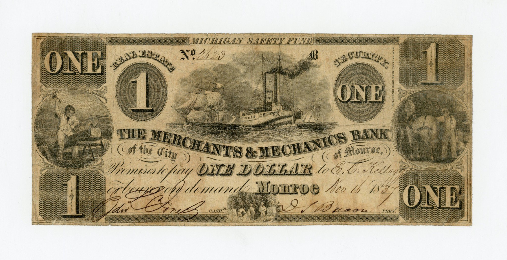 1685.jpg