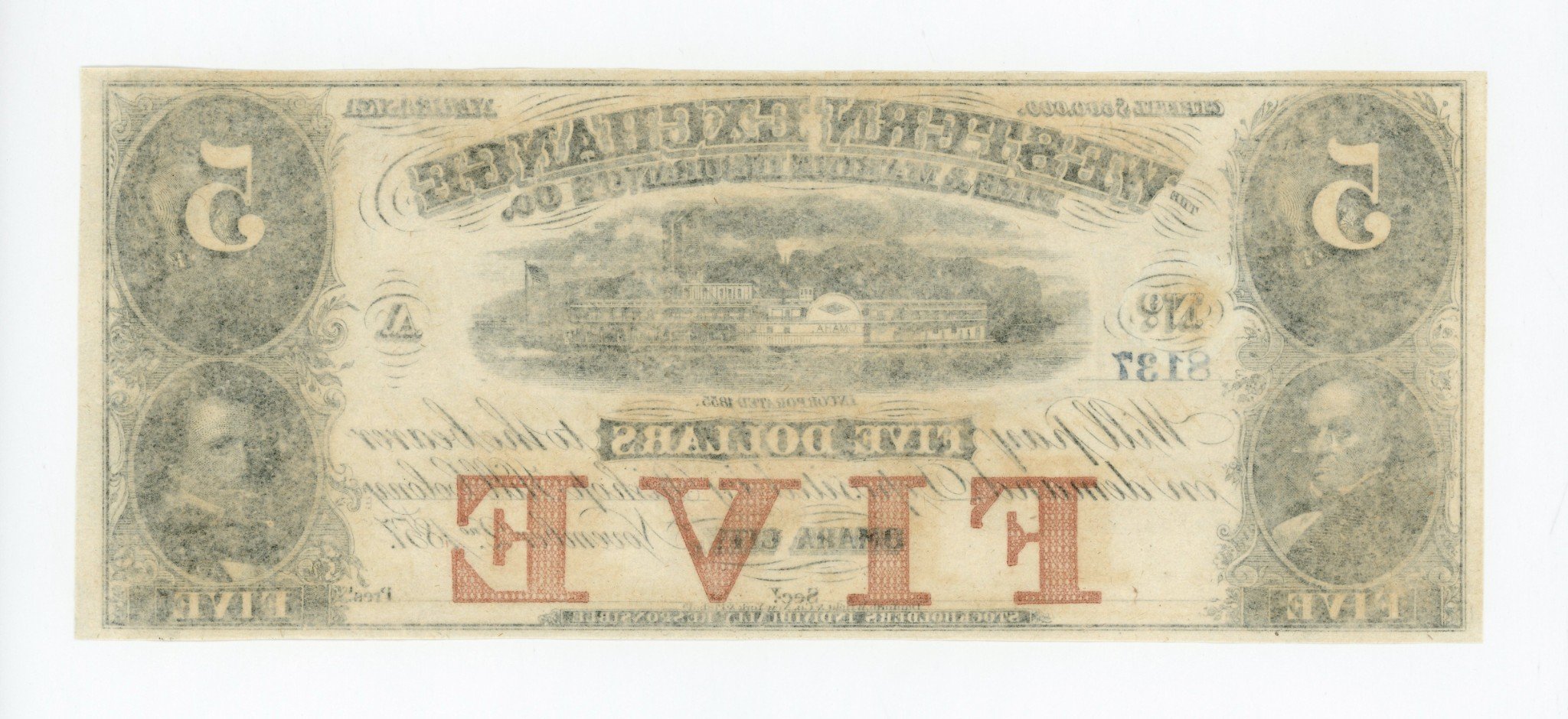 2225b.jpg