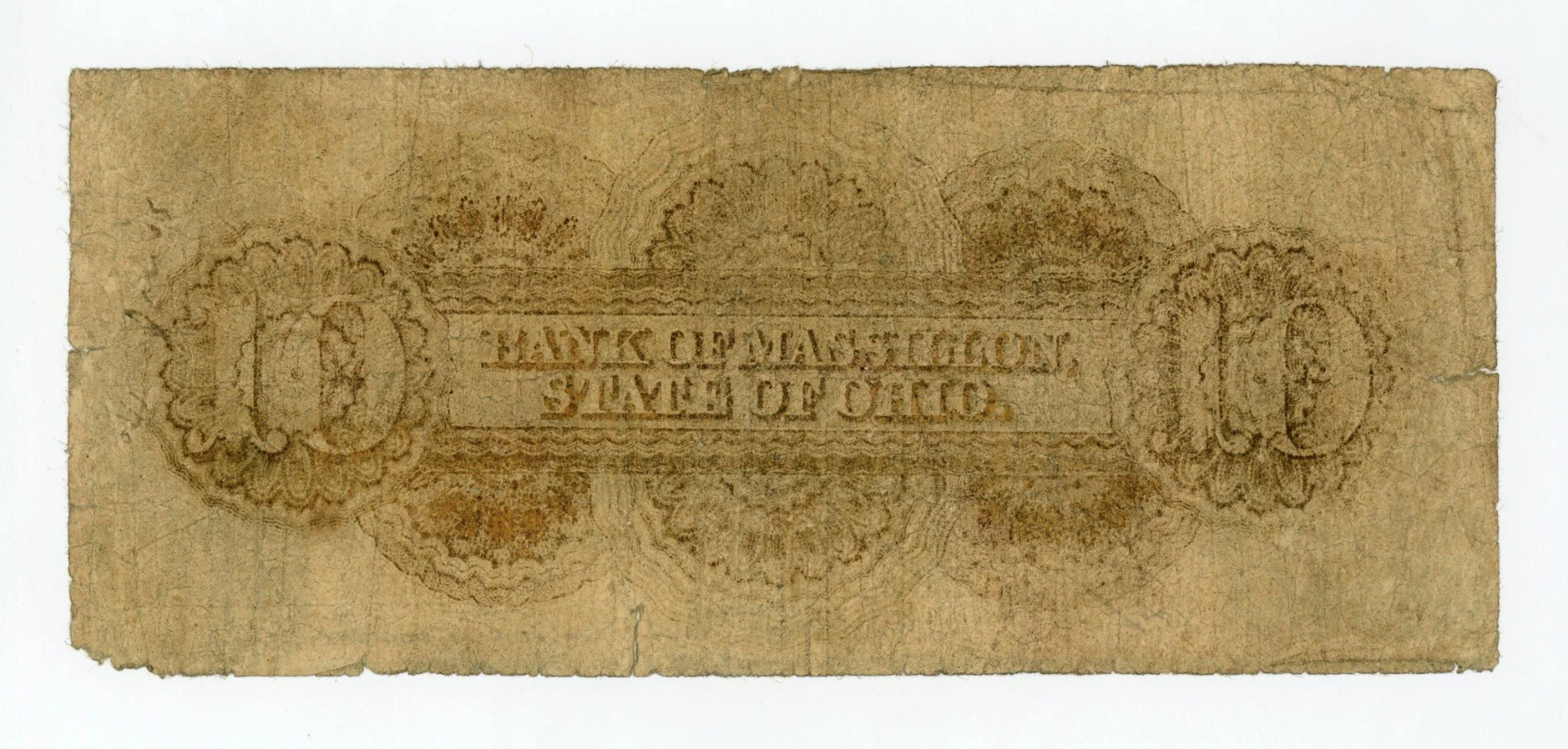 2643b.jpg