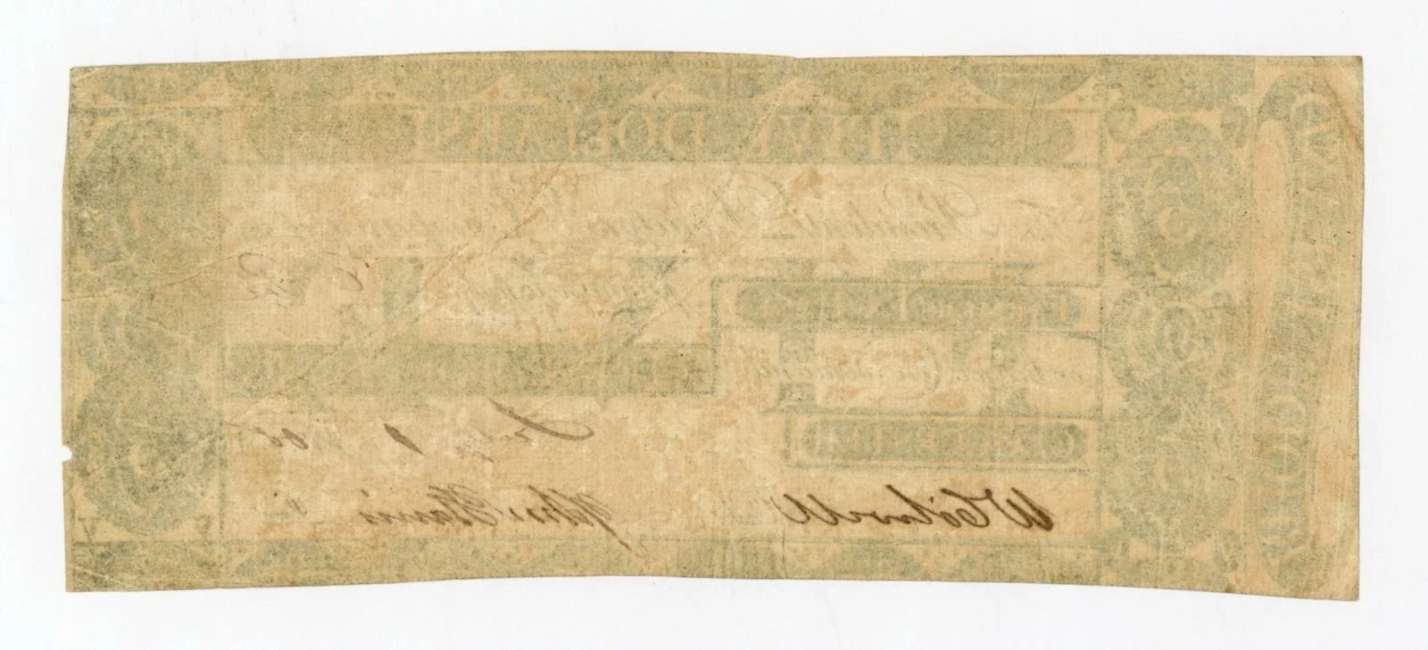 4167b.jpg