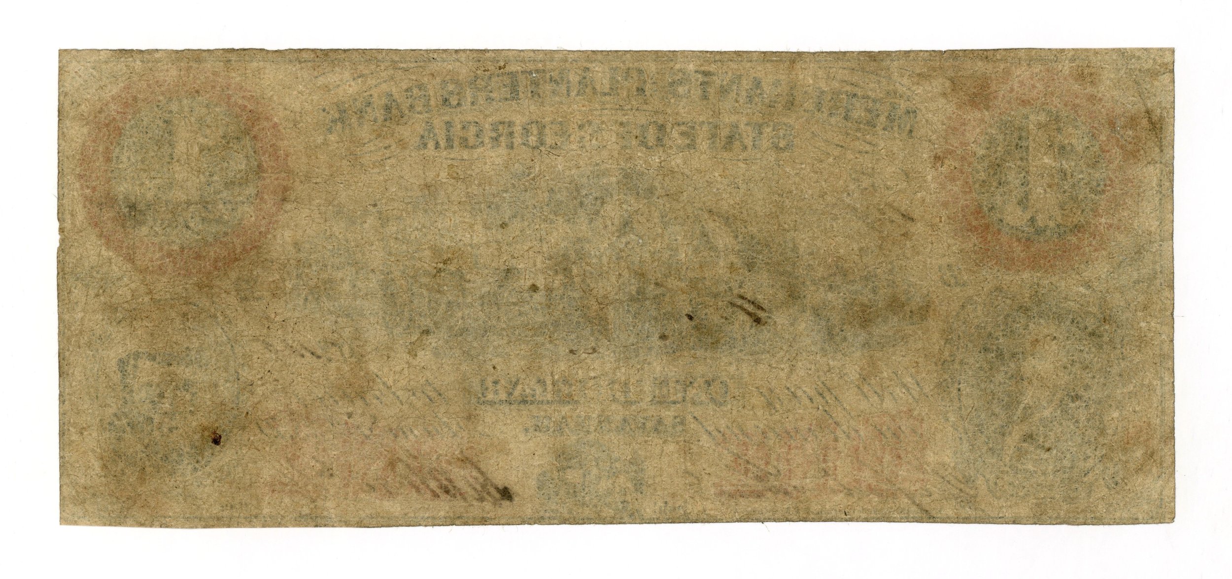 62491b.jpg