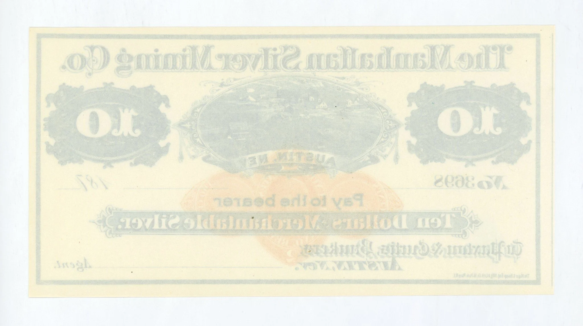 4120b.jpg
