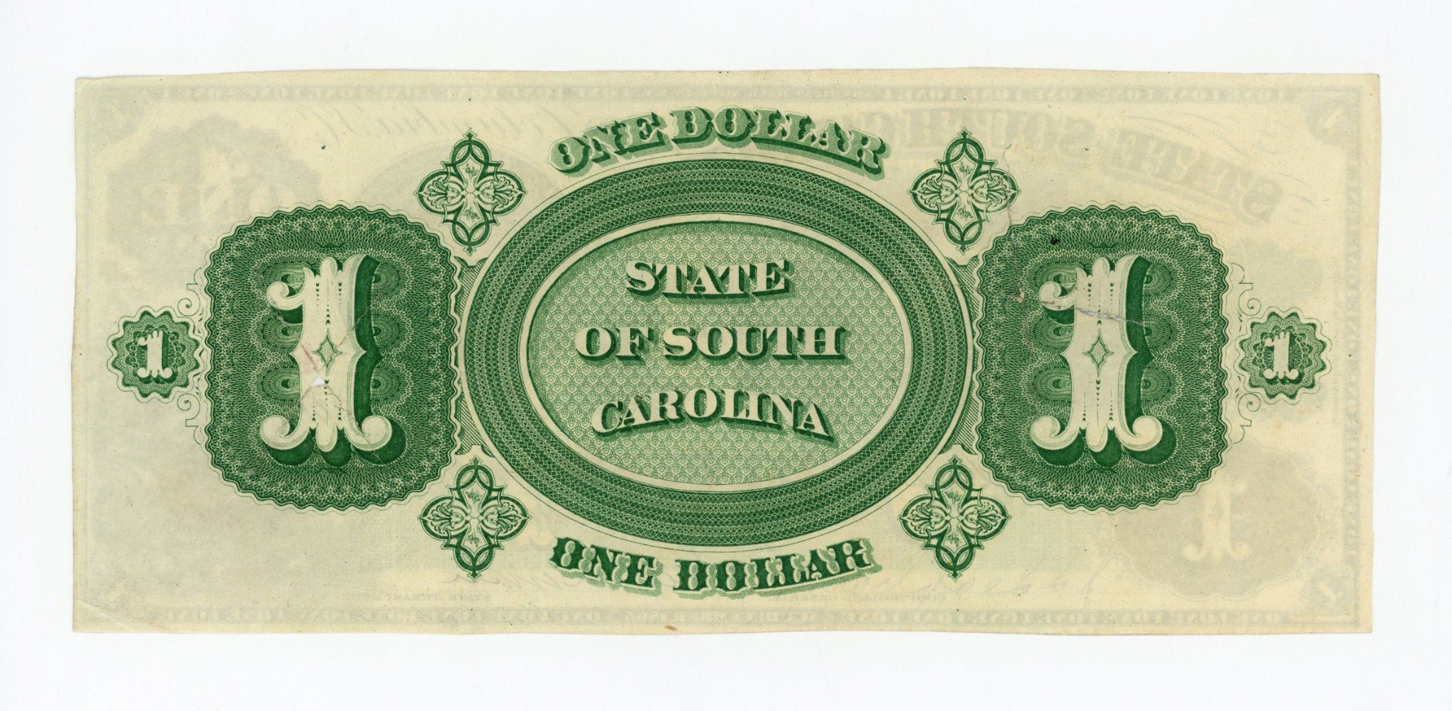 2204b.jpg