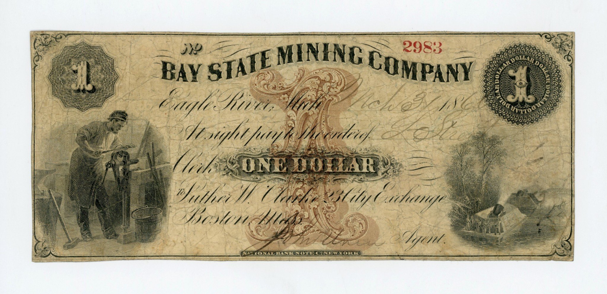 1844.jpg