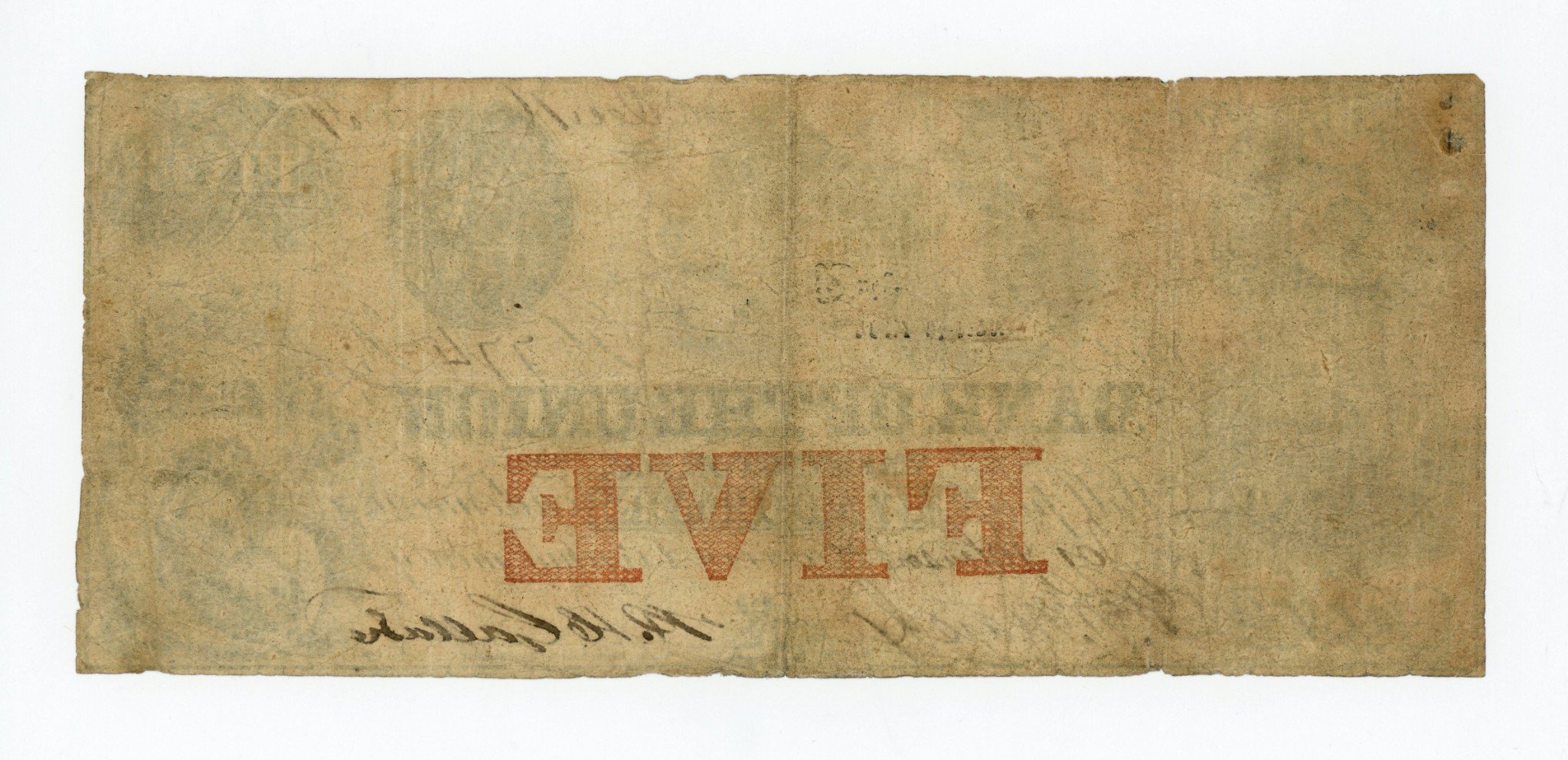 2140b.jpg
