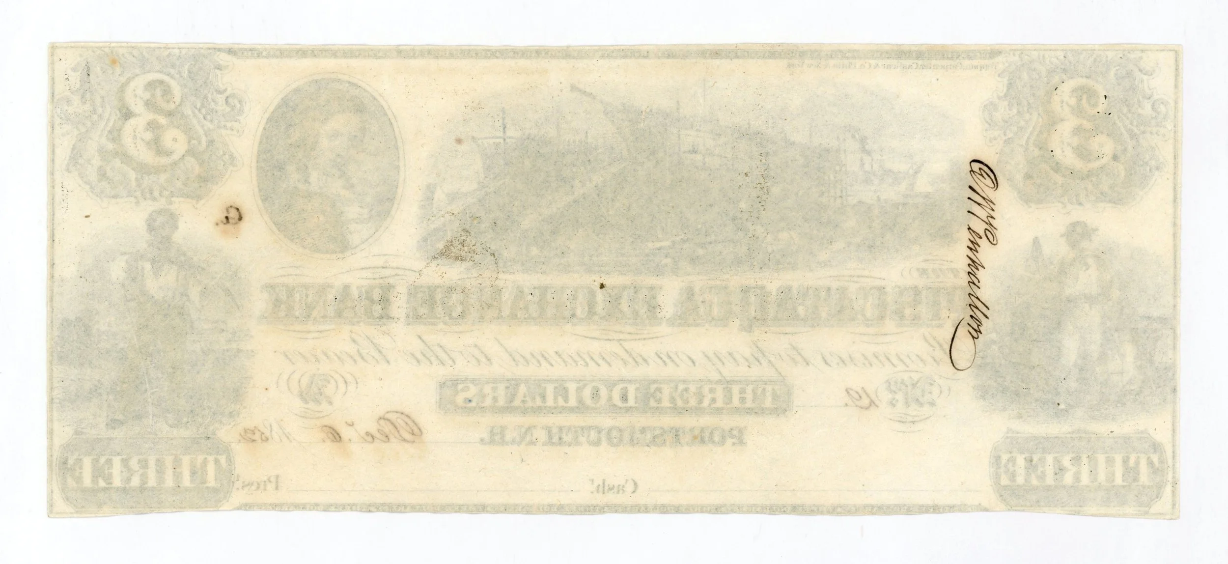 61826b.jpg