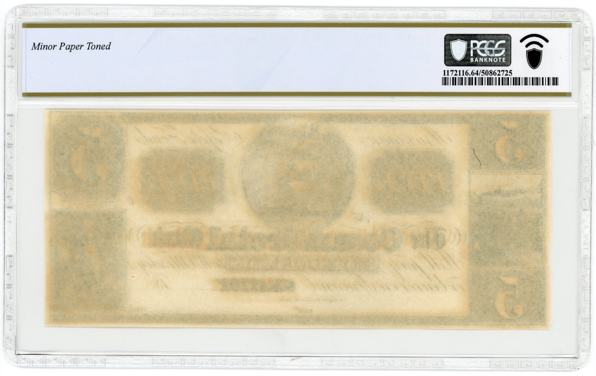 1850b.jpg