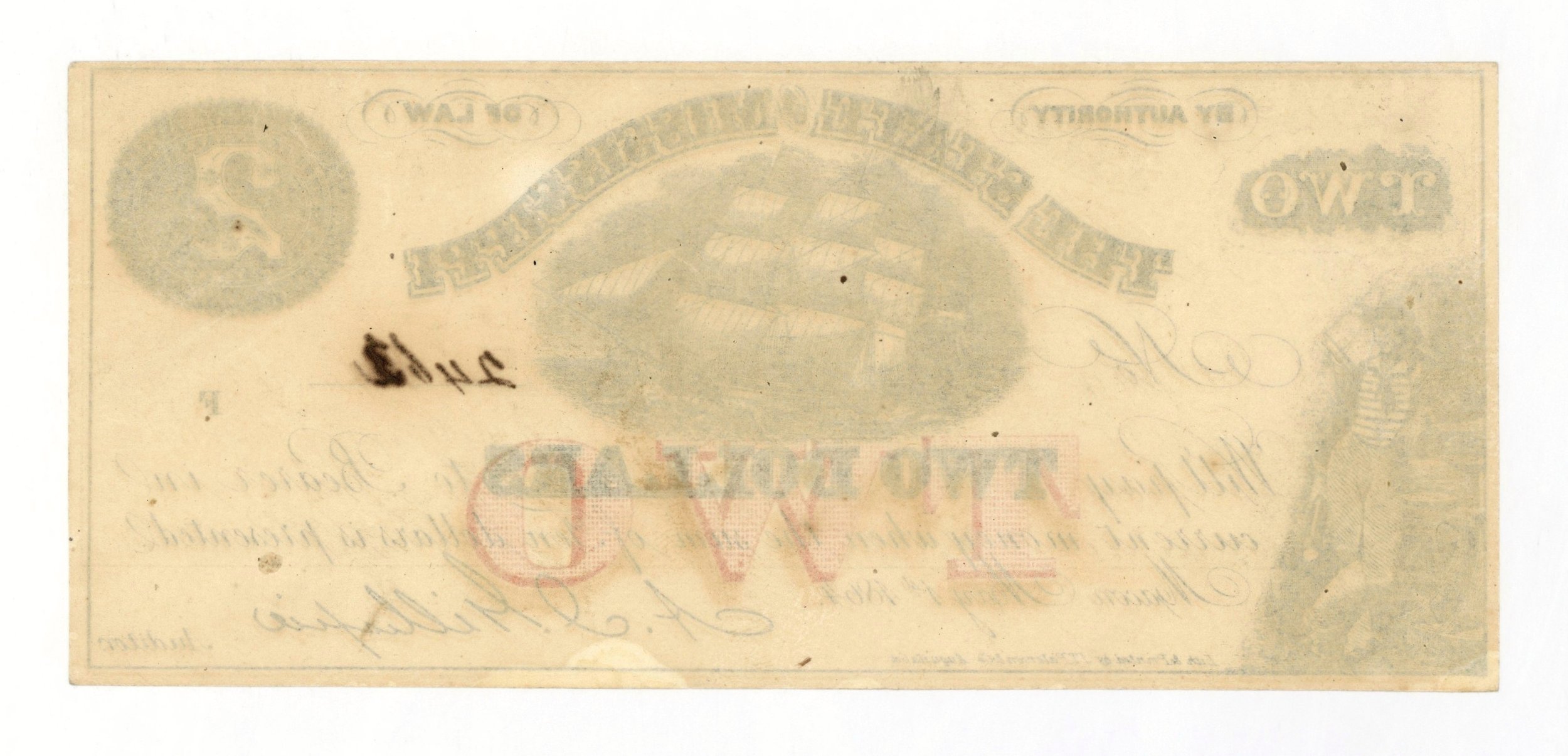 62156b.jpg