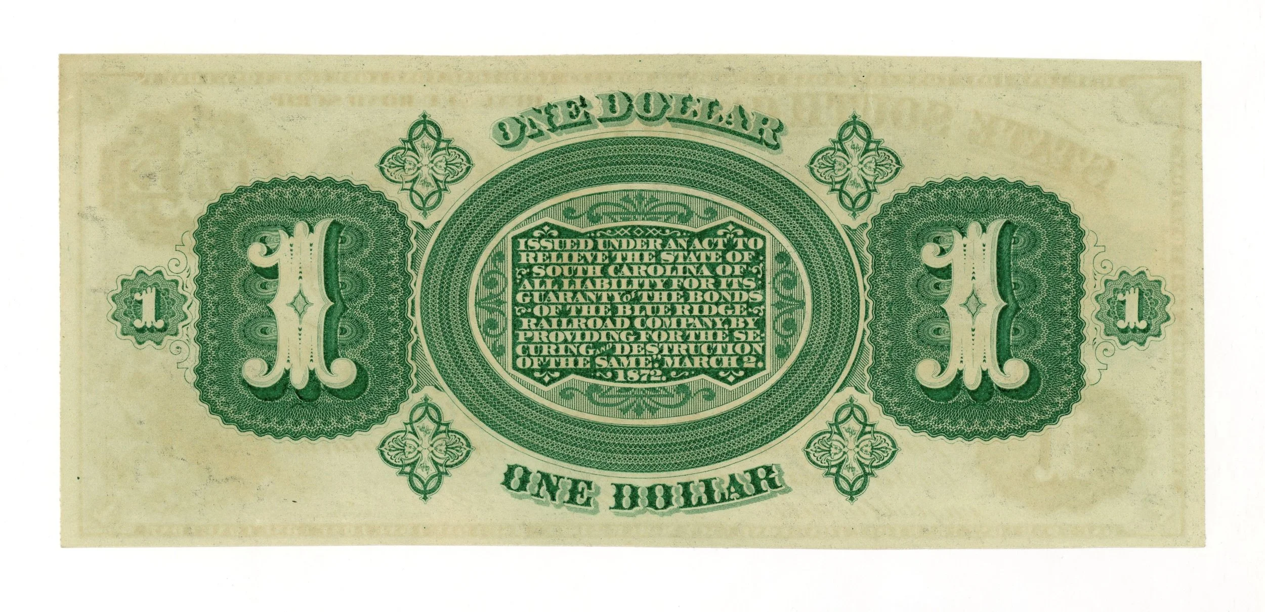 62964b.jpg