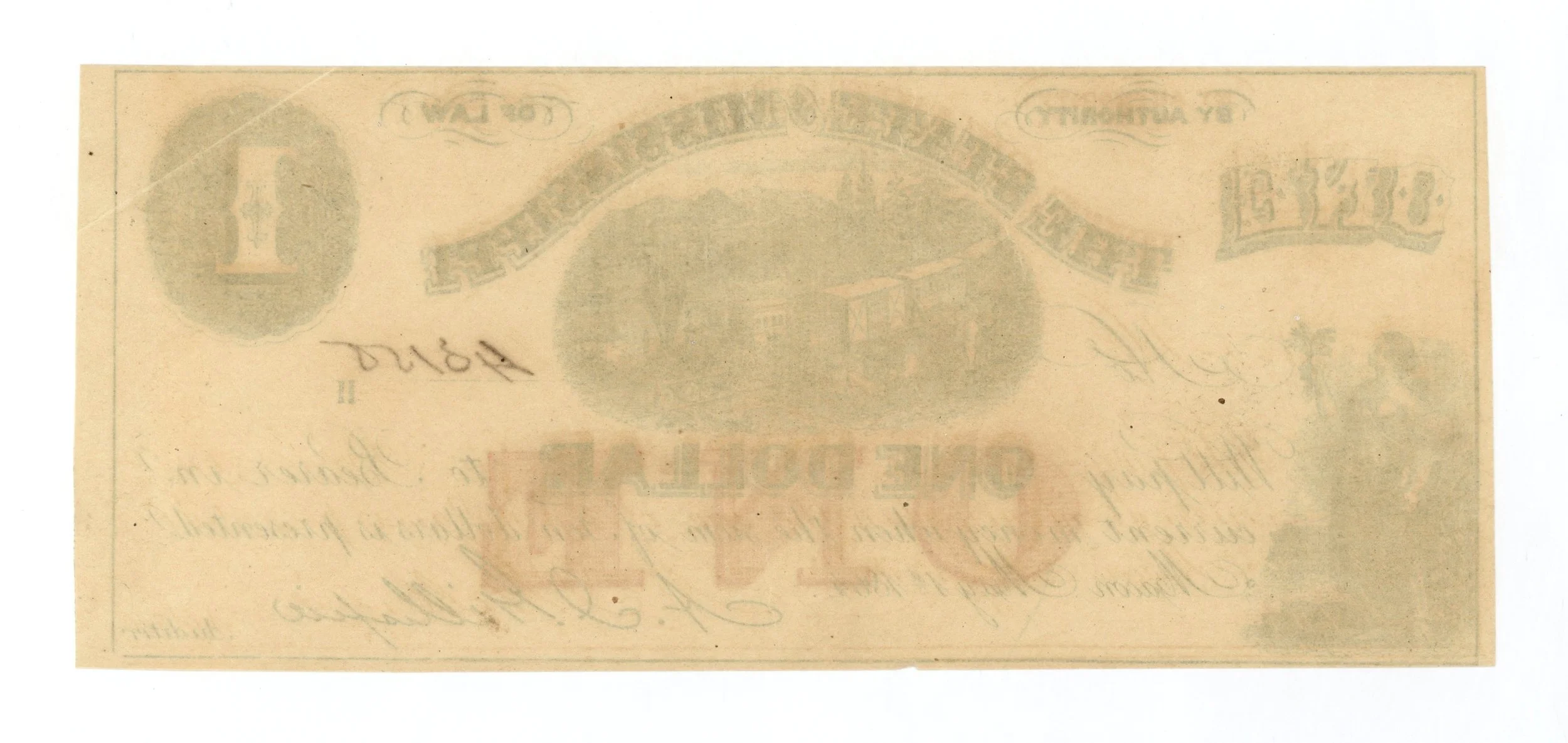 62163b.jpg
