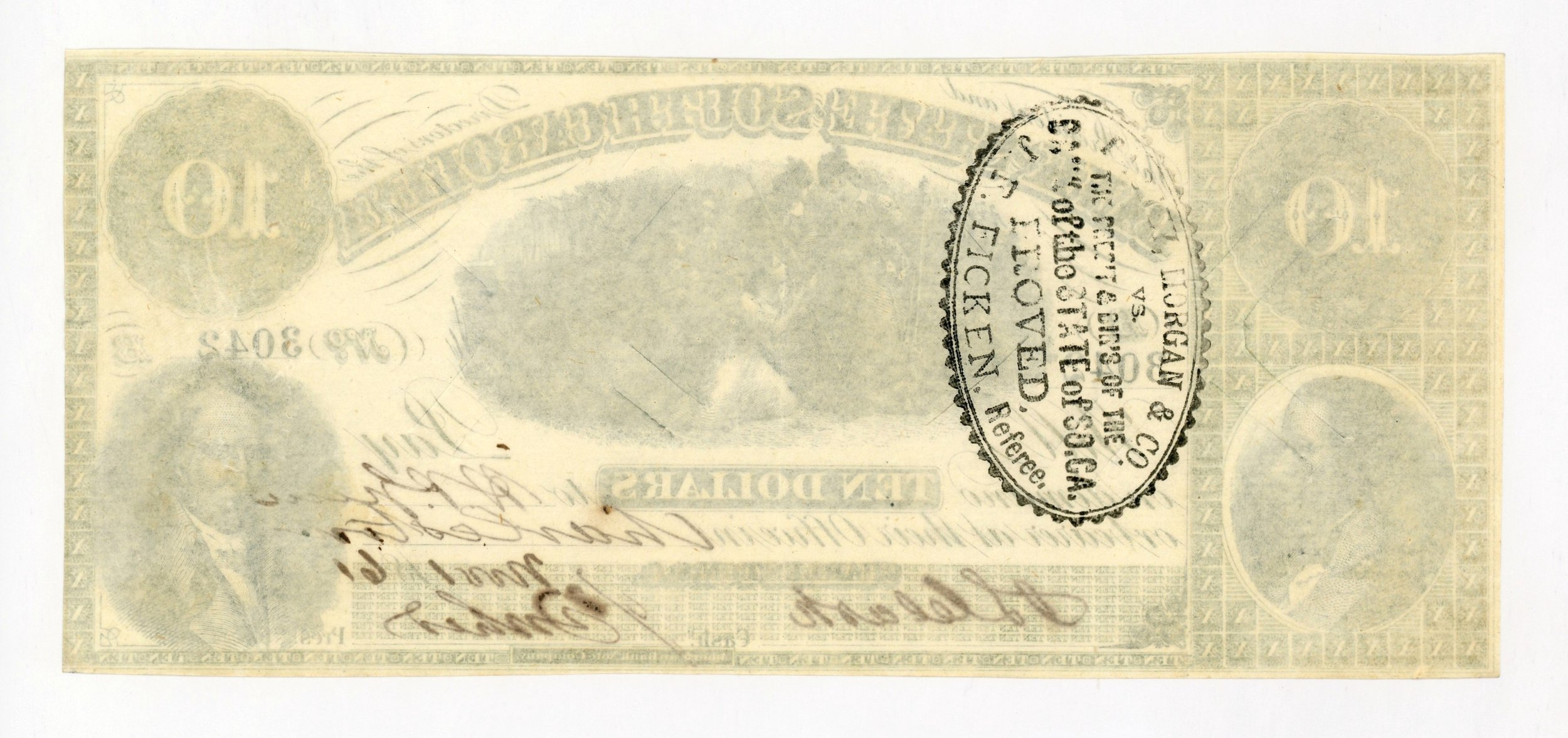 61801b.jpg