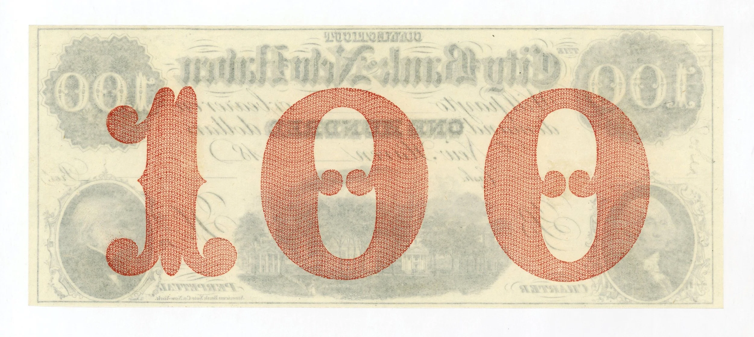 61738b.jpg
