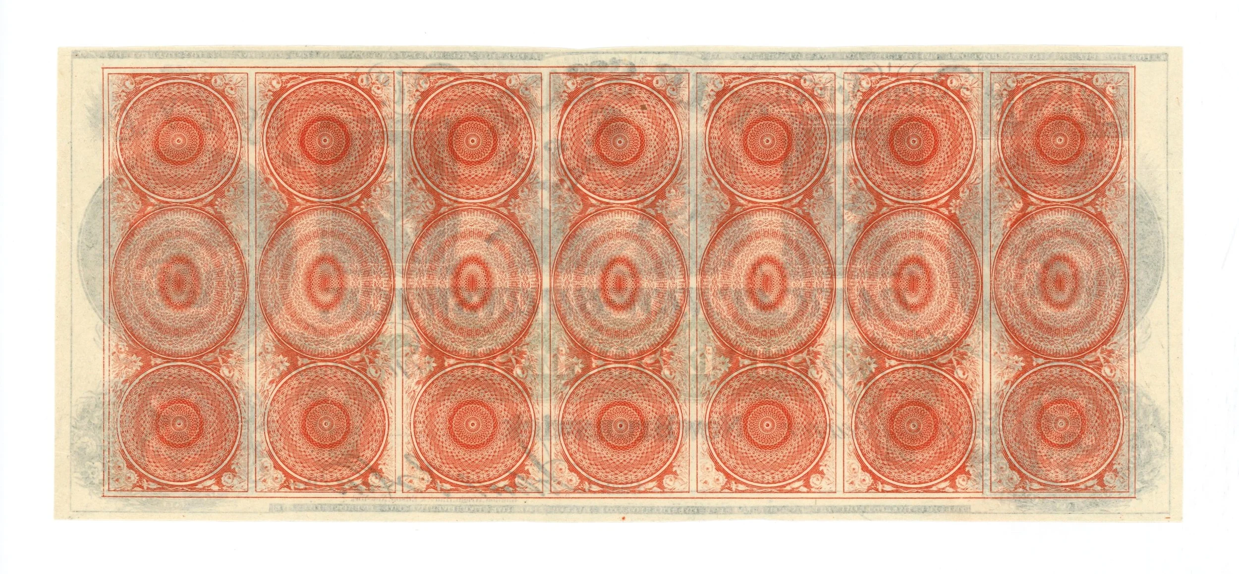 63001b.jpg