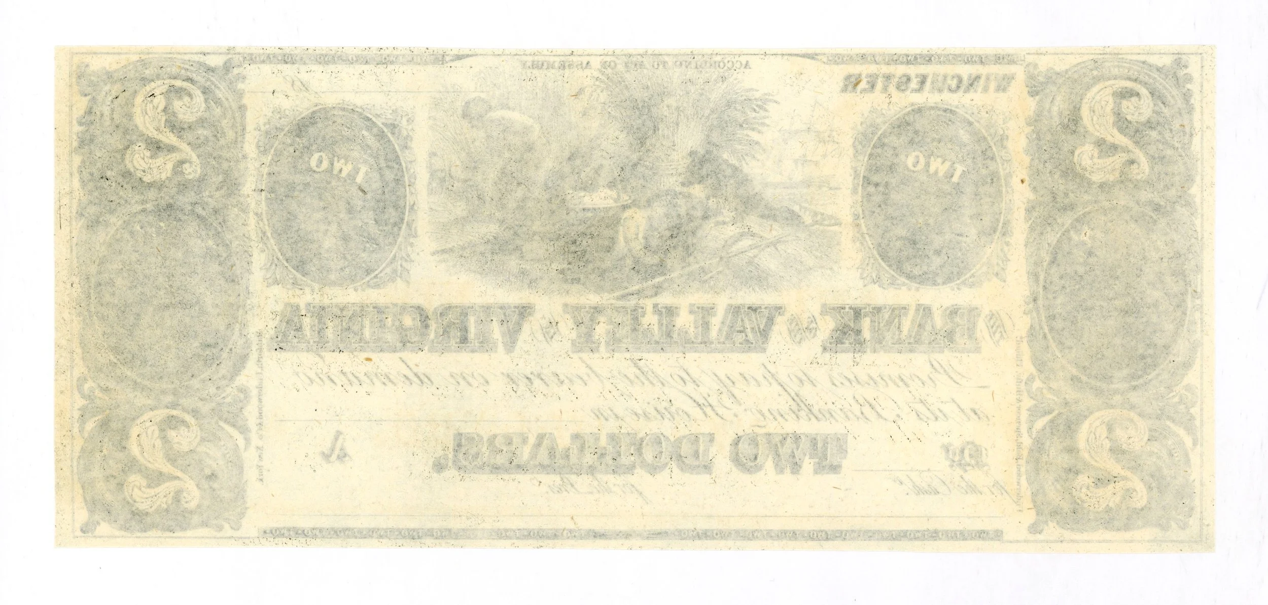 62228b.jpg