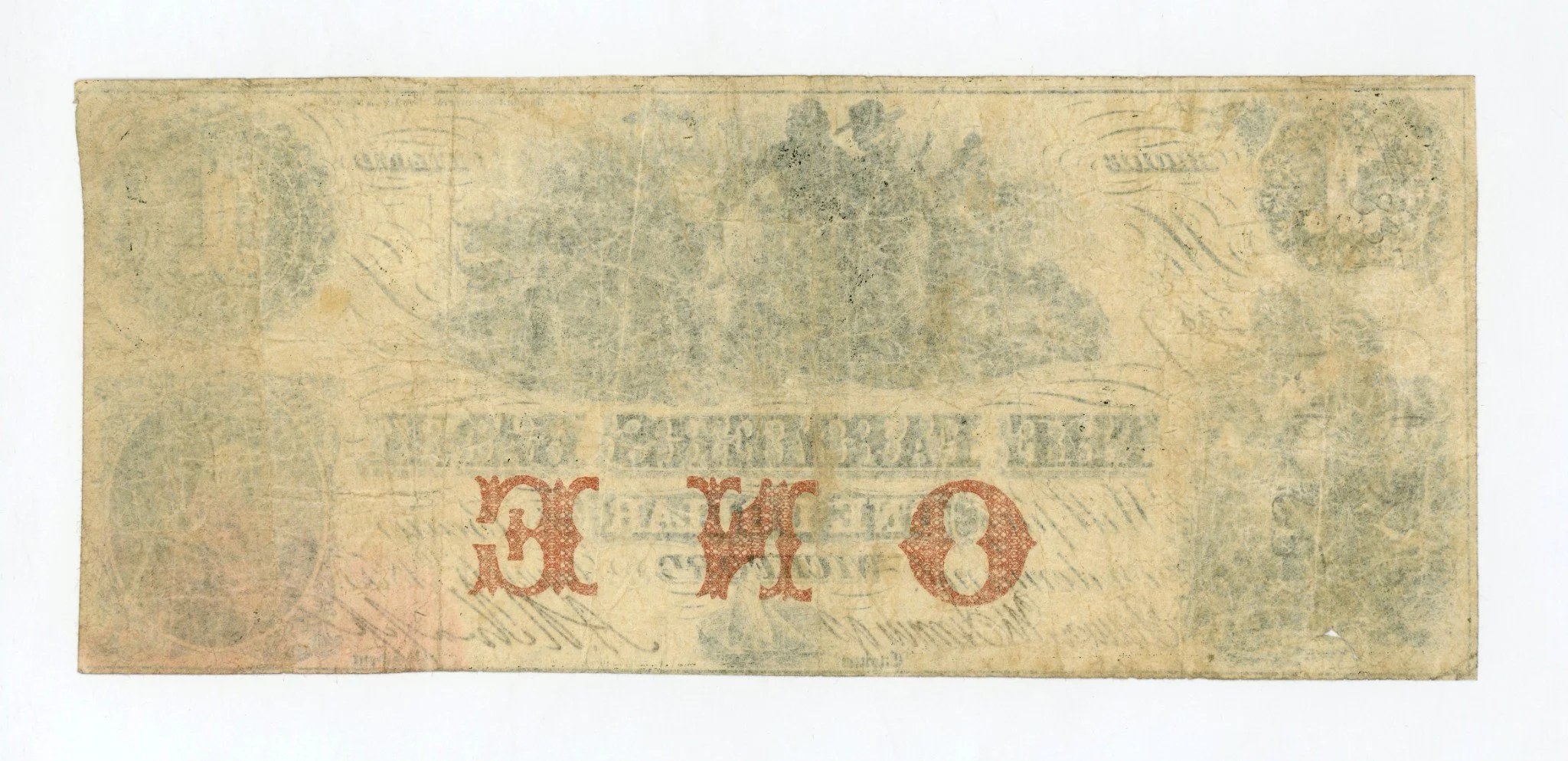 3191b.jpg